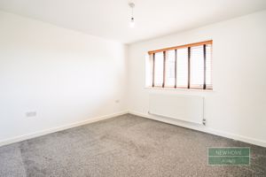 Photo 25- click for photo gallery